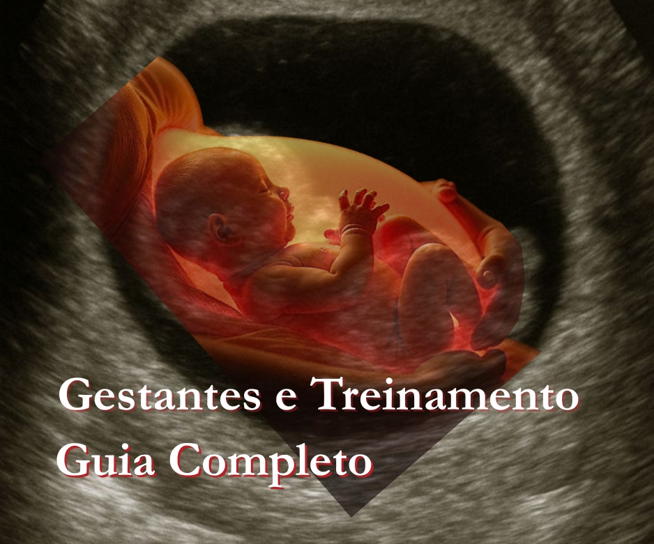 Capa Gestantes