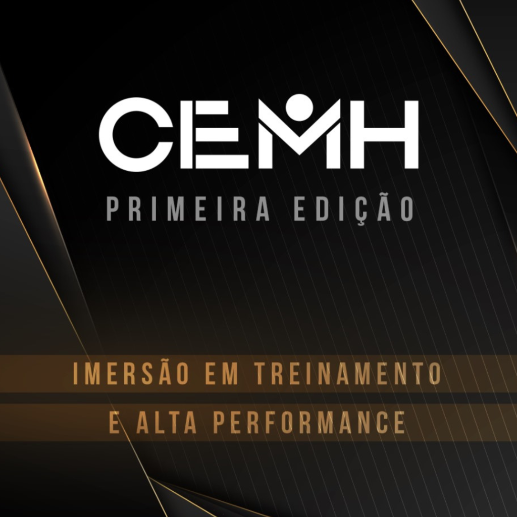 Capa Imersão