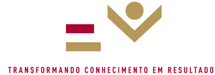 CEMH Logo